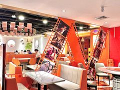 -西安电影制片厂