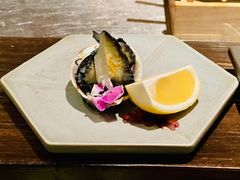 -三川·十酒Izakaya(南昌路店)