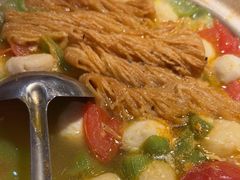 -永安鱼庄·镇江菜(丁卯店)