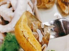 -铭聚章鱼土笋冻(松柏店)