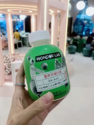 点击看大图 -好看加白色房子
