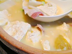 -四季民福烤鸭店(王府井灯市口店)
