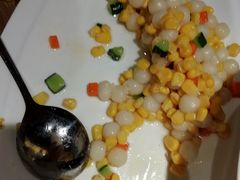 -小菜园新徽菜(芜湖奥特莱斯店)