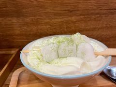 -桃太郎创作料理(大坪店)