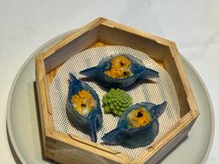 -名人坊·新派粤菜(河西奥体博览中心金鹰世界店)
