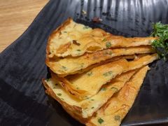 -赤宴·川菜(玉林店)