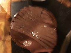 -邓莽子老火锅(鲁祖庙店)