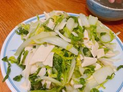 -静一餐厅·湖北菜(前门创始店)