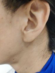 -美瑞莎创美医疗美容