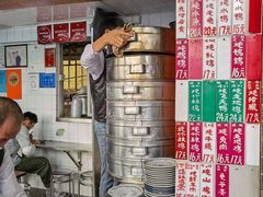 -達揚原味燉品(文明路店)