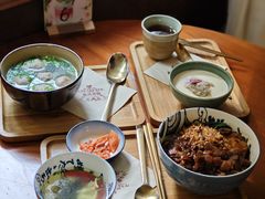 -春风·有糖(崇宁路店)