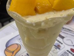 -糖潮糖水铺(省府店)