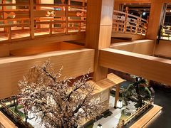-北方暖暖温泉洗浴(沈阳北站店)