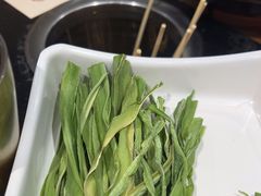 -旺蜀主成都串串火锅(西直门凯德MALL店)