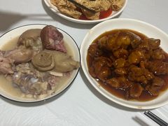-丁来兴酒店(西街店)