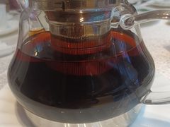 -荣粤酒家·融合粤菜