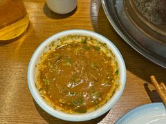 -年巴羊肉铺老铜锅(梅江店)
