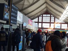 -丽江三义国际机场