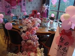 -浔庐餐厅•江西老字号•九江菜(南湖国际店)