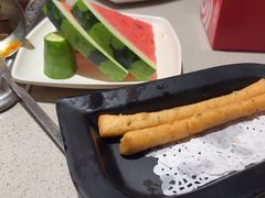-海底捞火锅(江宸天街店)