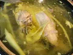 -吴门人家·苏宴宫廷菜(拙政园店)