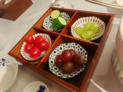 -同庆楼(大钟寺店)