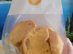 -盒马鲜生(十里堡店)