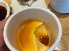 -花和海鲜自助(梅江店)