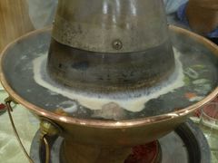 -鑫来顺大铜锅涮羊肉(中山门旗舰店)