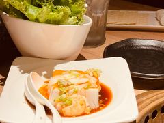 -牛角烧肉(步步高星城天地店)