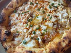 -COMMUNE幻师(五角场店)