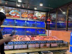 -202特色排档(五缘湾店)
