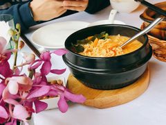 -阿诺泰·泰国餐厅(紫荆店)