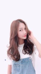 -CUT CUT Hair Salon