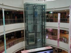 -宝龙广场(蓬莱区)