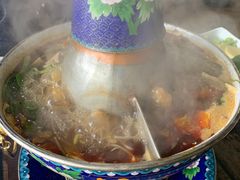 -龙虾风暴(松江店)