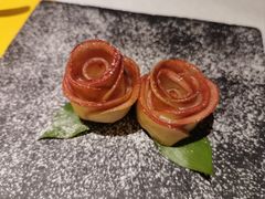 -桂语山房(满觉陇店)
