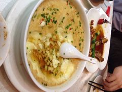 iphone_upload_pic-紫阳家宴(源深店)