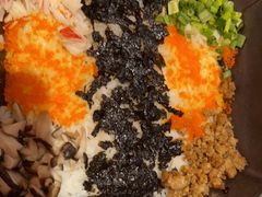 -牛牛章·章鱼水煎肉(光谷世界城店)