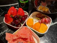 -东吴水韵(吴中店)