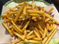 -鱼头泡饭·湖北菜·非物质文化遗产(岳家嘴总店)