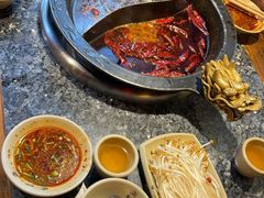 -蜀大侠火锅(寰球文化地标·总府店)