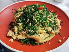 -老毛手抓·盐池滩羊非遗手抓(宁夏总店)