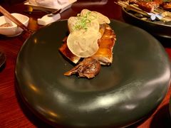 -解香楼(八盘岭路店)