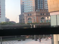 -蟹榭·本帮江浙菜·蟹宴(五角场合生汇商场店)