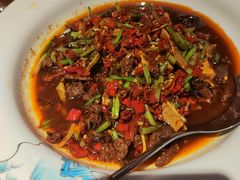 -烹湘·鲜炒湖南土菜(海珠店)