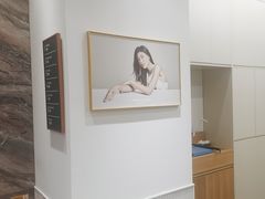 -海马体照相馆(重庆万象城大师店)