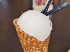 -Patagonia Chocolates(皇后镇店)