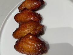 -泓历皇朝酒店(东亭店)