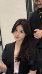 -17style壹柒造型